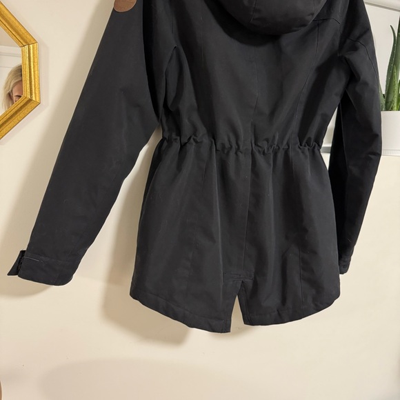 Firefly Winter Jacket - Picture 13 of 16